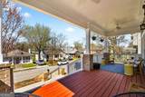 498 Atwood Street - Photo 13