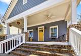 498 Atwood Street - Photo 14