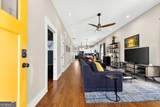 498 Atwood Street - Photo 15