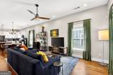 498 Atwood Street - Photo 16