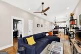 498 Atwood Street - Photo 17