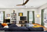 498 Atwood Street - Photo 18