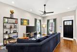498 Atwood Street - Photo 19