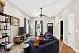 498 Atwood Street - Photo 20