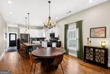 498 Atwood Street - Photo 21