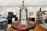 498 Atwood Street - Photo 22