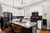 498 Atwood Street - Photo 23