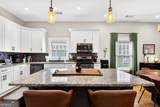 498 Atwood Street - Photo 24