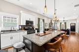 498 Atwood Street - Photo 25