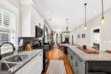 498 Atwood Street - Photo 26