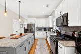 498 Atwood Street - Photo 27