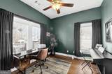 498 Atwood Street - Photo 28