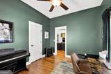 498 Atwood Street - Photo 29