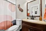 498 Atwood Street - Photo 30