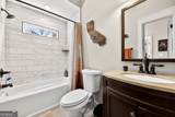 498 Atwood Street - Photo 31