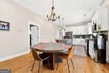 498 Atwood Street - Photo 32