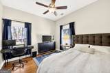 498 Atwood Street - Photo 33