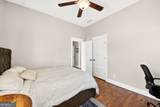 498 Atwood Street - Photo 34