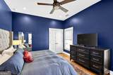 498 Atwood Street - Photo 35