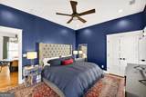 498 Atwood Street - Photo 36
