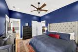 498 Atwood Street - Photo 37