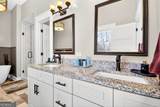 498 Atwood Street - Photo 38