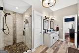 498 Atwood Street - Photo 40