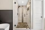 498 Atwood Street - Photo 41