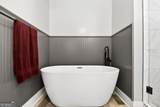 498 Atwood Street - Photo 42