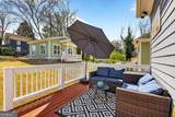 498 Atwood Street - Photo 43