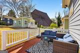 498 Atwood Street - Photo 44