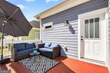 498 Atwood Street - Photo 45