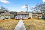 498 Atwood Street - Photo 46