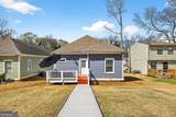 498 Atwood Street - Photo 47