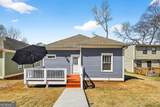 498 Atwood Street - Photo 48