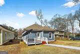 498 Atwood Street - Photo 49