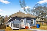 498 Atwood Street - Photo 50