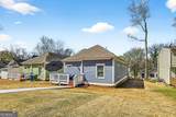 498 Atwood Street - Photo 51