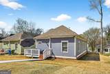 498 Atwood Street - Photo 52