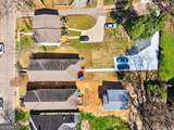 498 Atwood Street - Photo 53