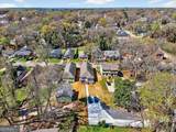 498 Atwood Street - Photo 54