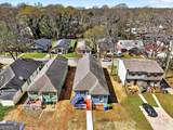 498 Atwood Street - Photo 55