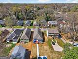 498 Atwood Street - Photo 56