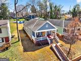 498 Atwood Street - Photo 7