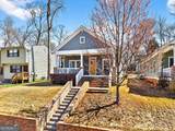 498 Atwood Street - Photo 8