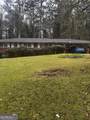 2774 Landrum Drive - Photo 1