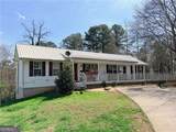 145 Killian Street - Photo 1