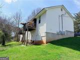 145 Killian Street - Photo 3