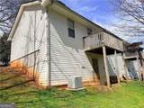 145 Killian Street - Photo 4