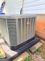 145 Killian Street - Photo 5